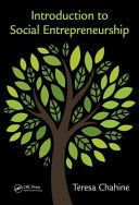 Introduction to Social Entrepreneurship 9781498717045 Teresa Chahine Brukte bøker