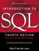 Introduction to SQL 9780321305961 Rick F. van der Lans Brukte bøker