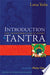 Introduction to Tantra 9780861711628 Thubten Yeshe Brukte bøker