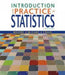 Introduction to the Practice of Statistics: With Crunchit/Eesee Access Card 9781464158933 David S. Moore George P. McCabe Bruce A. Craig Brukte bøker