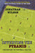Inverting the Pyramid 9781409102045 Jonathan Wilson Brukte bøker
