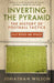Inverting the Pyramid 9781409128649 Jonathan Wilson Brukte bøker