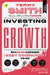 Investing for Growth 9780857199010 Terry Smith Brukte bøker