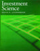 Investment Science 9780195108095 David G. Luenberger Brukte bøker