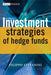Investment Strategies of Hedge Funds 9780470026274 Filippo Stefanini Brukte bøker
