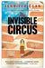 Invisible Circus 9781780331225 Jennifer Egan Brukte bøker
