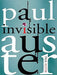 Invisible 9781410419842 Paul Auster Brukte bøker
