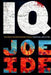 IQ 9781474607186 Joe Ide Brukte bøker