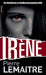 Irène 9788203371288 Pierre Lemaitre Brukte bøker