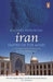 Iran: Empire of the Mind 9780141036298 Michael Axworthy Brukte bøker