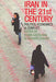 Iran in the 21st Century 9780415435598 Homa Katouzian Hossein Shahidi Brukte bøker