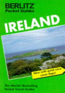 Ireland 9782831506876 Ken Bernstein Brukte bøker