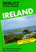 Ireland 9782831506876 Ken Bernstein Brukte bøker