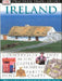 Ireland 9780751348026 Lisa Gerard-Sharp Tim Perry Brukte bøker