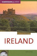 Ireland 9781860113277 Catharina Day Mary O'Neill Brukte bøker