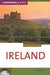 Ireland 9781860113277 Catharina Day Mary O'Neill Brukte bøker