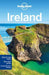 Ireland ; Ireland 9781743216866 Catherine Le Nevez Isabel Albiston Neil Wilson Belinda Dixon Fionn Davenport Brukte bøker