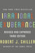 Irrational Exuberance 9780691173122 Robert J. Shiller Brukte bøker