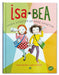 Isa + Bea 9788230520888 Annie Barrows Brukte bøker