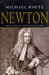 Isaac Newton 9788249604166 Michael White Brukte bøker