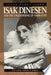 Isak Dinesen and the Engendering of Narrative 9780226011134 Susan Hardy Aiken Brukte bøker