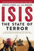 ISIS: The State of Terror 9780062395559 Jessica Stern J. M. Berger Brukte bøker