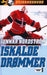 Iskalde drømmer 9788204100788 Gunnar Nordström Brukte bøker