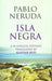 Isla Negra 9780285649132 Pablo Neruda Brukte bøker