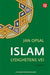Islam 9788215027159 Jan Opsal Brukte bøker