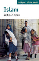 Islam 9780415211659 Jamal J. Elias Brukte bøker