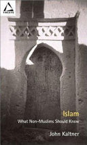 Islam 9780800635831 John Kaltner Brukte bøker