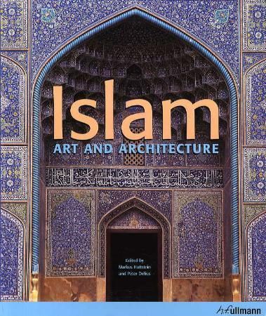 Islam 9783833135347  Brukte bøker