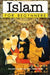 Islam for begynnere 9788278220139 Ziauddin Sardar Zafar Abbas Malik Brukte bøker