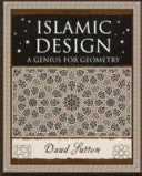 Islamic Design 9781904263593 Daud Sutton Brukte bøker