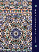 Islamic Geometric Design 9780500516959 Eric Broug Brukte bøker