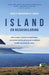 Island 9788202688127 Kirsti MacDonald Jareg Brukte bøker