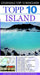 Island 9788205426382 David Leffman Brukte bøker