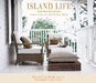 Island Life 9781584793175 India Hicks David Flint Wood Brukte bøker