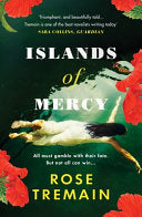 Islands of Mercy 9781529112276 Rose Tremain Brukte bøker