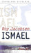 Ismael 9788202183943 Roy Jacobsen Brukte bøker