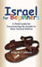Israel for Beginners 9789652294838 Angelo Colorni Brukte bøker