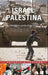 Israel - Palestina: konflikten sett fra begge sider 9788278220665 Dan Cohn-Sherbok Dawoud El-Alami Brukte bøker