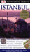 Istanbul 9781405318952 Rosie Ayliffe Brukte bøker