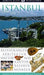 Istanbul 9789178863112 Rosie Ayliffe Brukte bøker