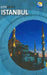 Istanbul 9781841576336 Sean Sheehan Brukte bøker