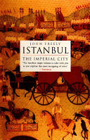 Istanbul 9780140244618 John Freely Brukte bøker