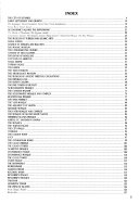 Istanbul 9789757559108 Yücel Akat Brukte bøker