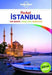 Istanbul 9781742200385  Brukte bøker