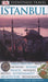 Istanbul 9781405340878 Rosie Ayliffe Brukte bøker