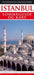 Istanbul 9788205379176  Brukte bøker